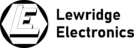 cropped cropped circle119.png