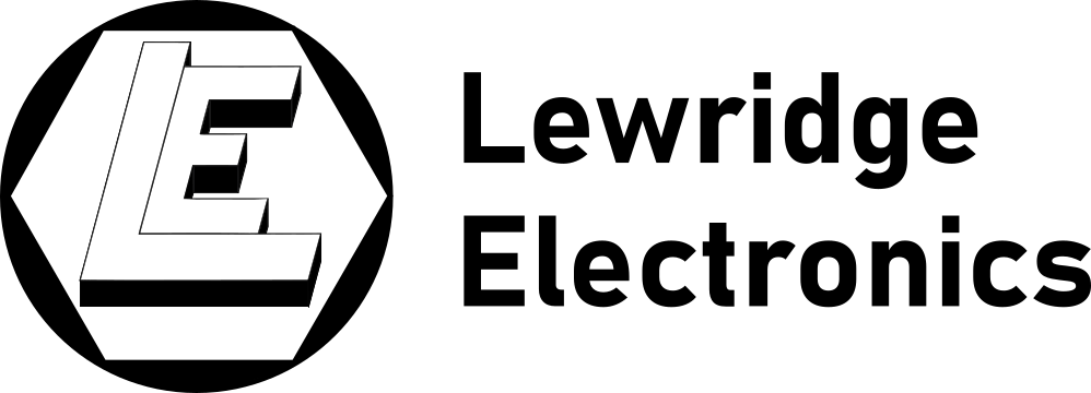 cropped cropped circle119.png