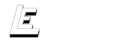 le inverted