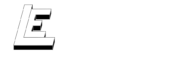 le inverted