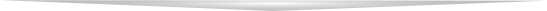 separatorline1